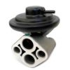 FISPA 83.1029 EGR Valve